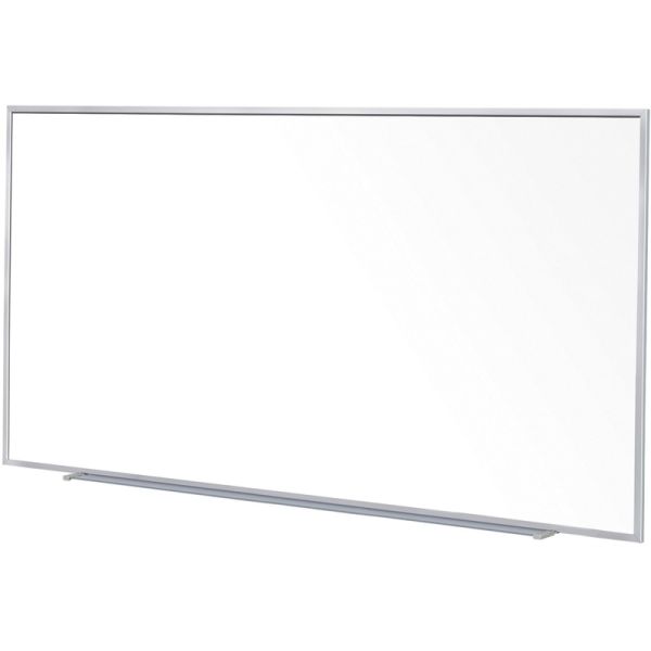 Ghent 5'H Projection Porcelain Whiteboard