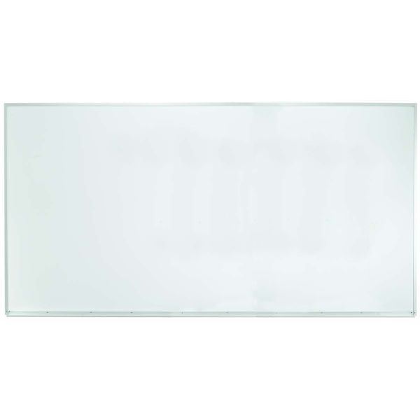 AARCO Syncoat™ Magnetic Dry Erase Markerboards
