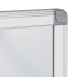 Whiteboard.com Magnetic Whiteboard 96