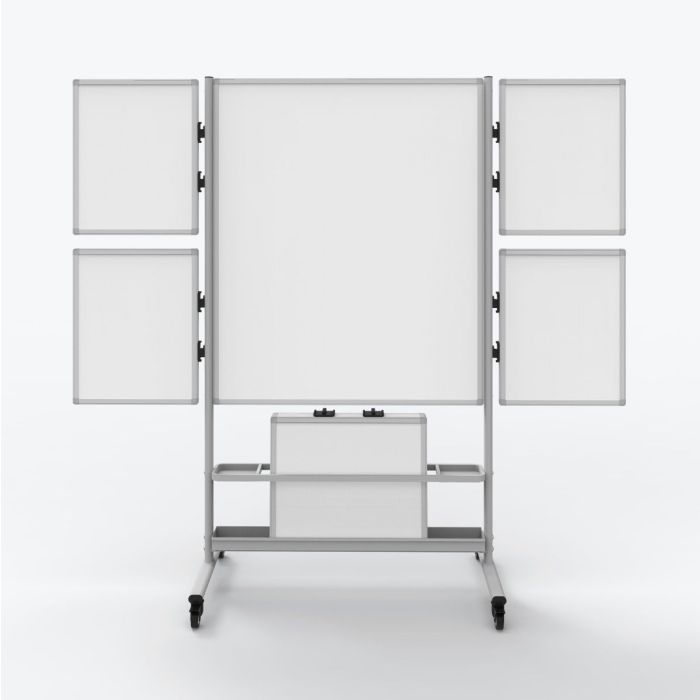 Mobile Boards