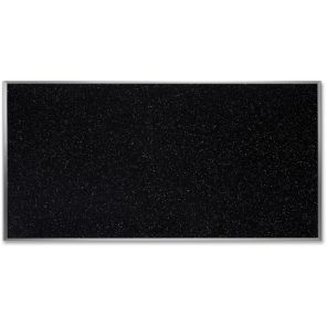 Ghent Bulletin Board 48