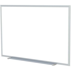 Ghent M2 Dry Erase Markerboard 72