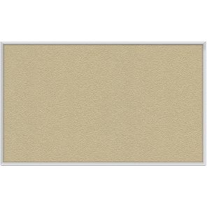 Ghent Vinyl Bulletin Board 36