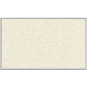 Ghent Vinyl Bulletin Board 48