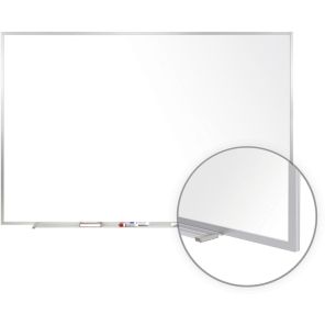 Ghent M1 Dry Erase Board 24