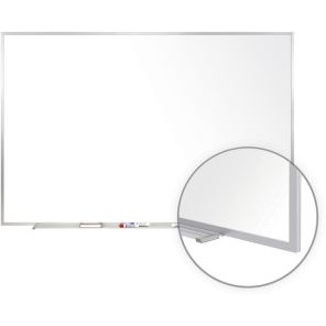 Ghent M1 Dry Erase Board 36