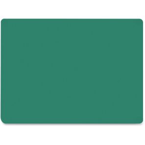 Flipside Green Chalk Board - 36