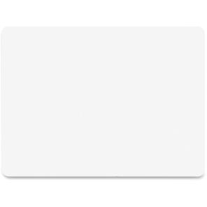 Flipside Unframed Mini Dry Erase Board - 5