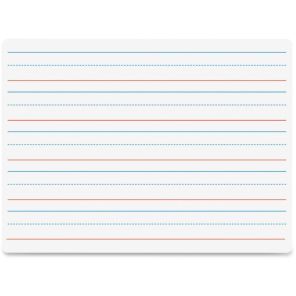 Flipside Double-sided Dry Erase Board - 9