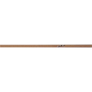 Lorell Cork Strip Bulletin Bar 24