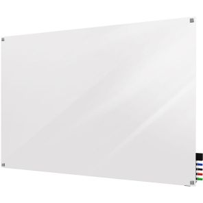 Ghent Harmony Dry Erase Board 36