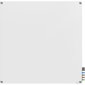 Ghent Harmony Dry Erase Board 48