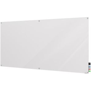 Ghent Harmony Dry Erase Board 60