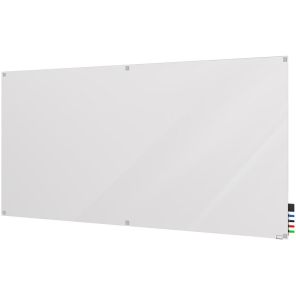 Ghent Harmony Dry Erase Board 120