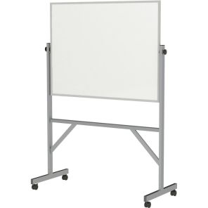 Ghent Dry Erase Board 48