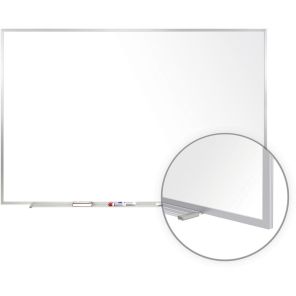 Ghent M1 Dry Erase Board 144