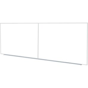 Ghent M2 Dry Erase Markerboard 144