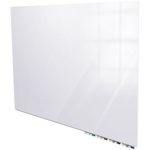 Ghent Magnetic Aria Glass Board 60