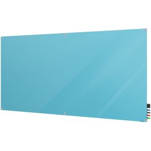 Ghent Harmony Dry Erase Board 60