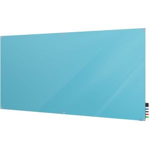 Ghent Harmony Dry Erase Board 72