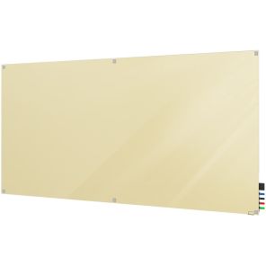 Ghent Harmony Dry Erase Board 72