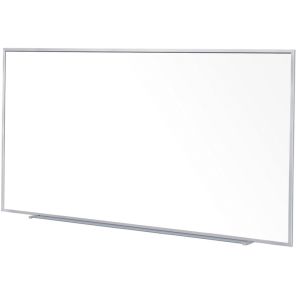 Ghent 5'H Projection Porcelain Whiteboard 120