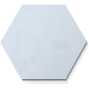 Ghent Powder-Coated Hex Steel Whiteboards 21
