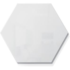 Ghent Powder-Coated Hex Steel Whiteboards 21