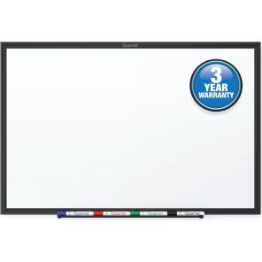 Quartet Classic Total Erase Dry-Erase Board 60