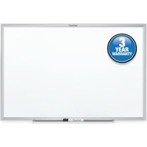 Quartet Classic Total Erase Dry-Erase Board 48