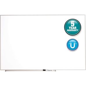 Quartet Matrix Magnetic Modular Whiteboards 48