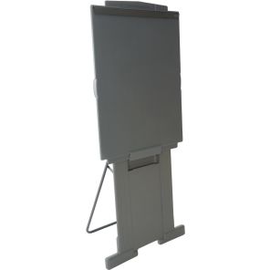 Quartet DuraMax Presentation Easel 72