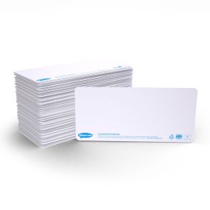 Show-me Flashcards Bulk Pack 100 Sets