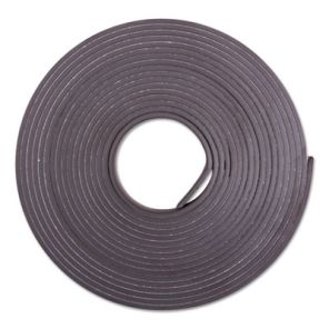 Zeus Magnetic Tape - 10 ft Length x 0.50