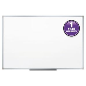 Mead Basic Dry-Erase Board - 35.9