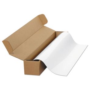 Post-it&reg; Super Sticky Dry-Erase Surface - 48