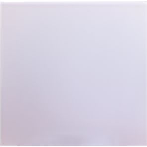 Aperture Glare Free Glass Writing and Projection Surface 48