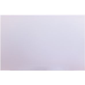 Aperture Glare Free Glass Writing and Projection Surface 48