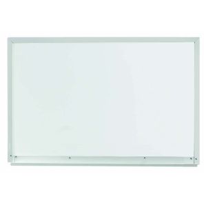 AARCO Syncoat™ Magnetic Dry Erase Markerboards 24