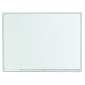 AARCO Syncoat™ Magnetic Dry Erase Markerboards 36