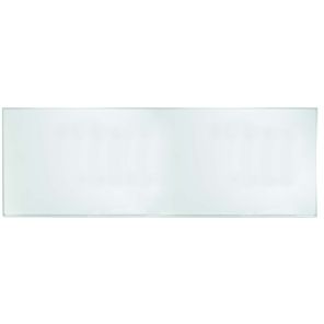 AARCO Syncoat™ Magnetic Dry Erase Markerboards 48