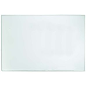 AARCO Syncoat™ Magnetic Dry Erase Markerboards 48