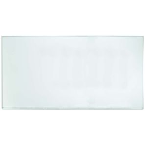 AARCO Syncoat™ Magnetic Dry Erase Markerboards 48