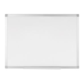 Bi-silque Ayda Porcelain Dry-Erase Board 18