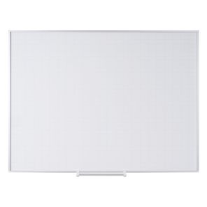 MasterVision Platinum Pure 1