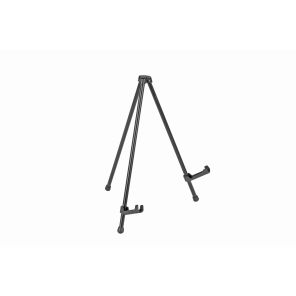Mastervision® Instant Table-Top Easel 14 1/4