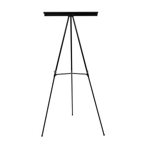 MasterVision 3-Leg Display Easel 63
