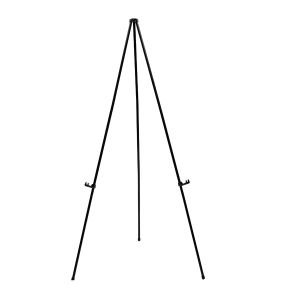 Mastervision® Instant Easel 61 1/2