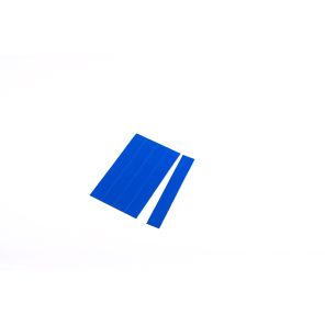 MasterVision 6