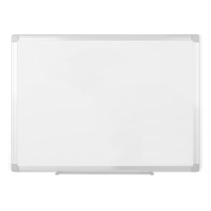 MasterVision Earth Magnetic Gold Ultra™ Dry-Erase 24